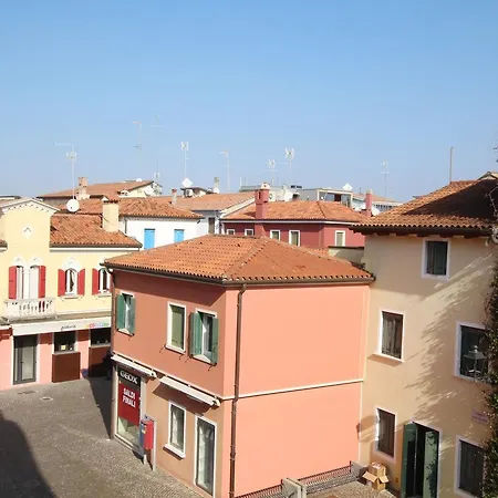 Adriatica Caorle
